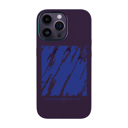 PALETTE-iPhone 14 Pro Max Vigor Kılıf MagSafe Özellikli