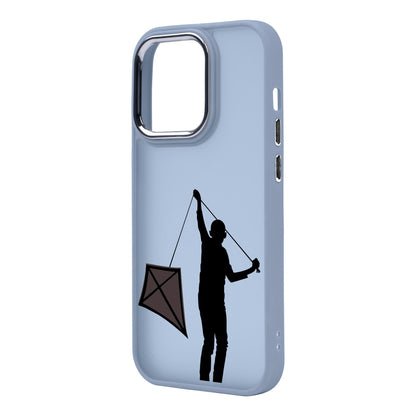 KITE-Proof Kılıf - iPhone 13 Pro