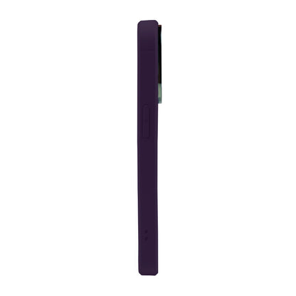 FLORİST-iPhone 13 Pro Vigor Kılıf MagSafe Özellikli