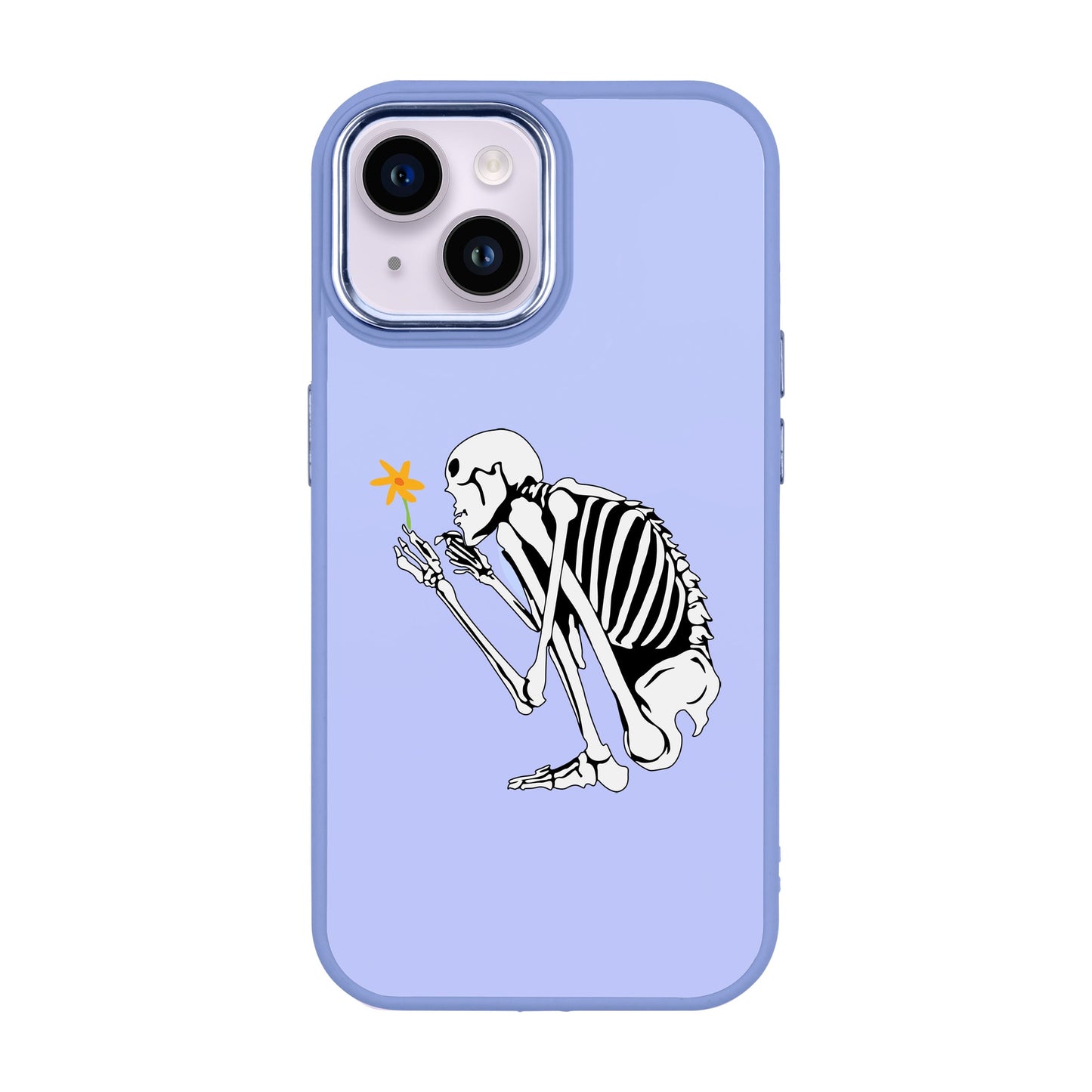 REGENERATION-Proof Kılıf - iPhone 14