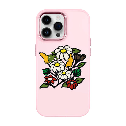 BUNDLE-iPhone 14 Pro Max Proof Kılıf