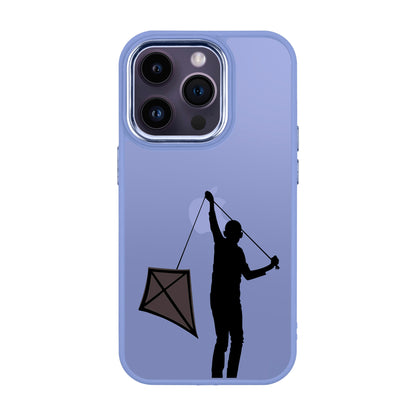 KITE-iPhone 14 Pro Proof Kılıf