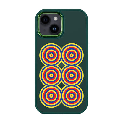 LOLLIPOPS-Proof Kılıf - iPhone 13