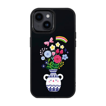 PARTERRE-Proof Kılıf - iPhone 13