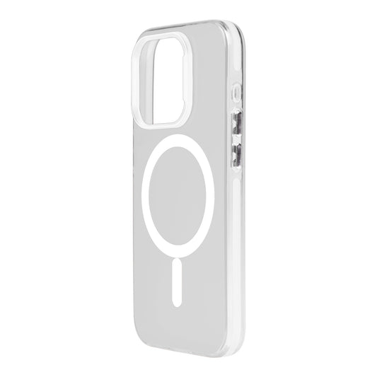 NEW-iPhone 15 Hold Kılıf MagSafe Özellikli