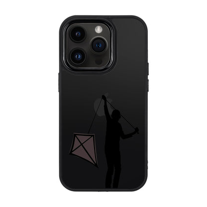KITE-iPhone 14 Pro Proof Kılıf