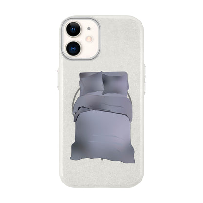 MATTRESS-Radiant Kılıf MagSafe Özellikli - iPhone 11