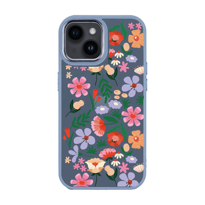 GRACIOUS-Proof Kılıf - iPhone 14