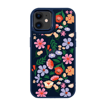 GRACIOUS-iPhone 11 Proof Kılıf