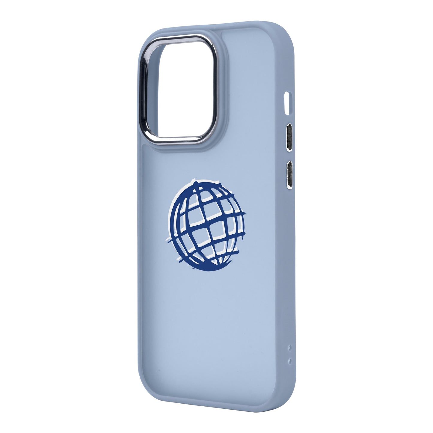 GLOBE-Proof Kılıf - iPhone 13