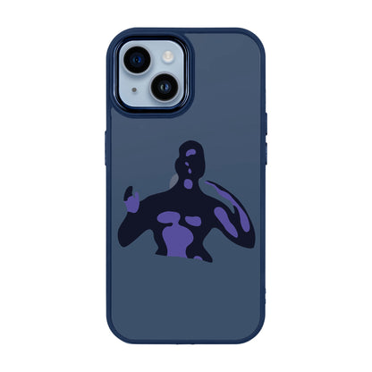 COSTUME-iPhone 14 Plus Proof Kılıf