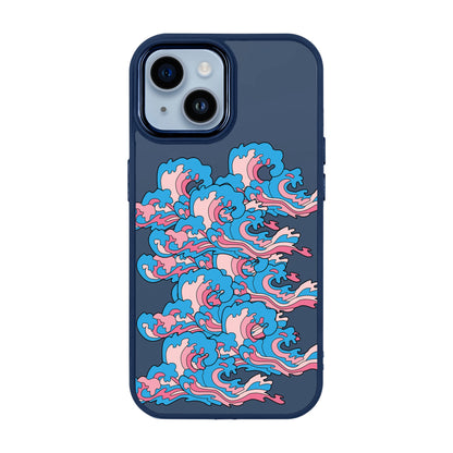 SURF-Proof Kılıf - iPhone 13