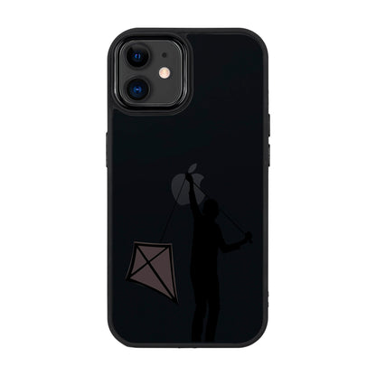 KITE-iPhone 11 Proof Kılıf