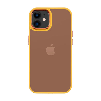 NEW-iPhone 11 Proof Kılıf