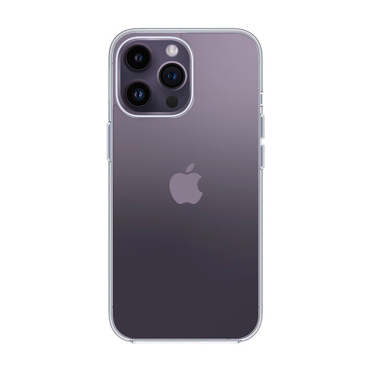 NEW-iPhone 11 Pro Max Solid Kılıf