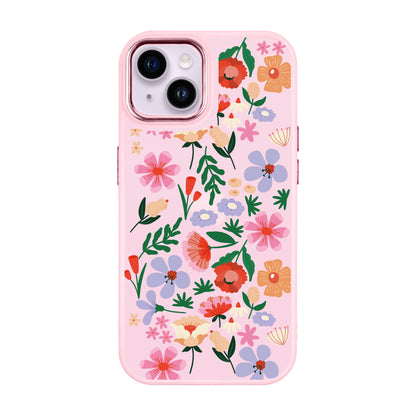 GRACIOUS-iPhone 14 Plus Proof Kılıf