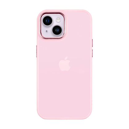 NEW-Proof Kılıf - iPhone 14