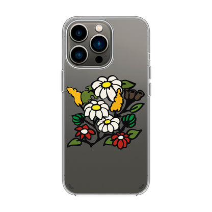 BUNDLE-Solid Kılıf - iPhone 11 Pro Max