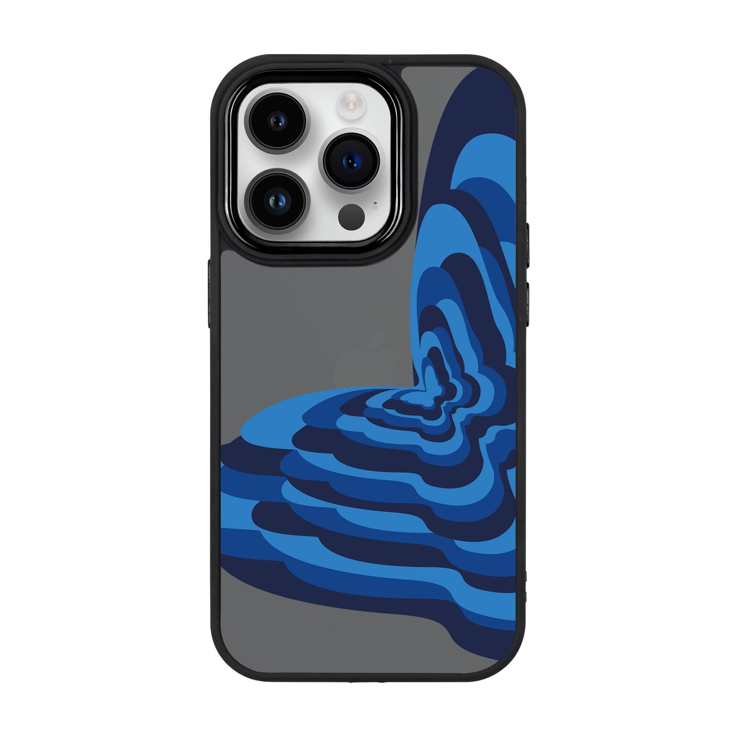 BUTTERFLY-Proof Kılıf - iPhone 13 Pro