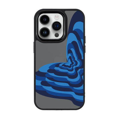 BUTTERFLY-Proof Kılıf - iPhone 13 Pro