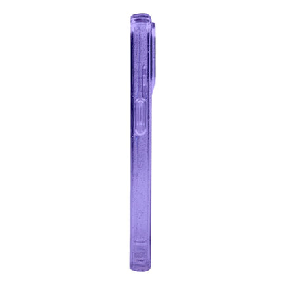 NEW-iPhone 16 Pro Max Shiny Kılıf MagSafe Özellikli