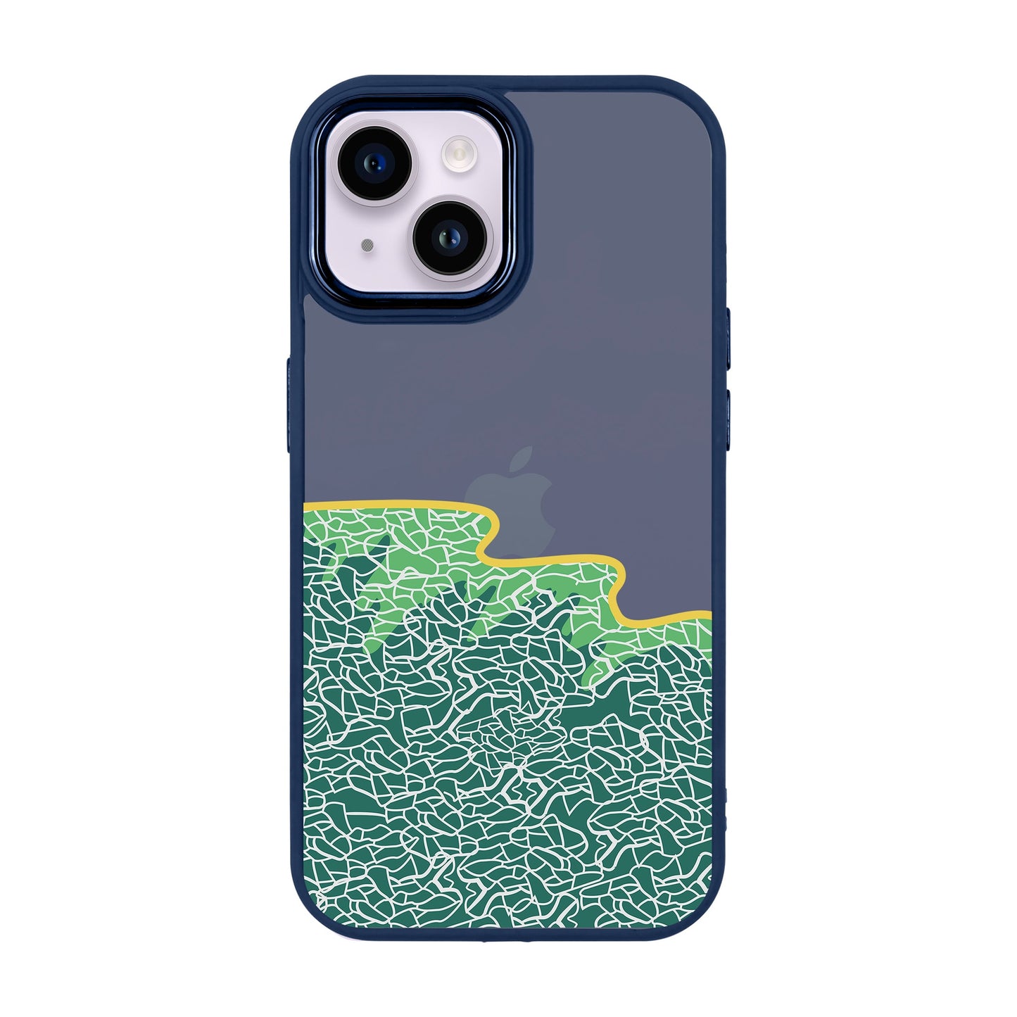SEA-Proof Kılıf - iPhone 14