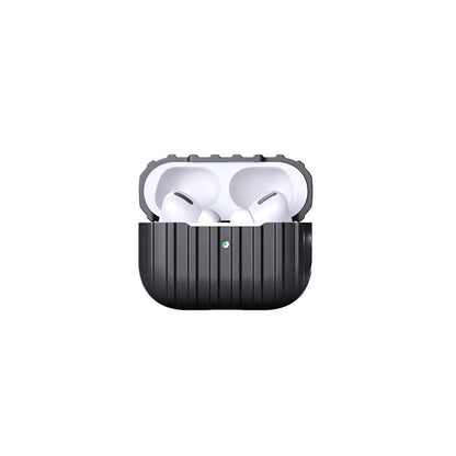 NEW-Apple AirPods Pro / Pro 2 Baggage Kılıf