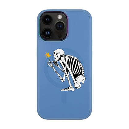 REGENERATION-iPhone 13 Pro Max Vigor Kılıf MagSafe Özellikli