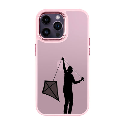 KITE-iPhone 14 Pro Max Proof Kılıf