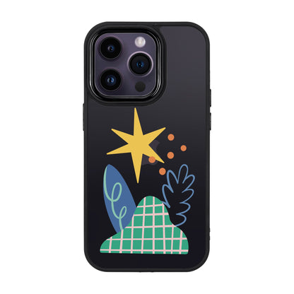 LITTLE NATURE-Proof Kılıf - iPhone 13 Pro