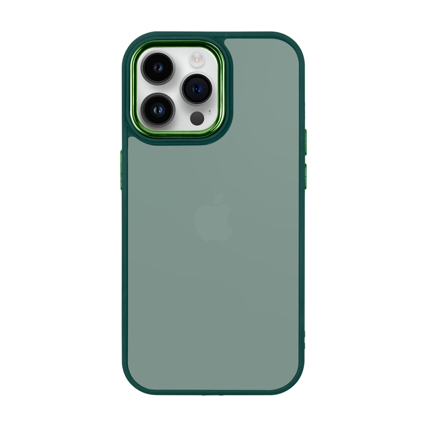 NEW-iPhone 14 Pro Max Proof Kılıf