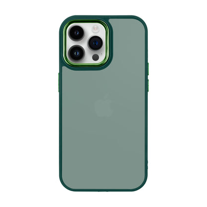 NEW-iPhone 14 Pro Max Proof Kılıf