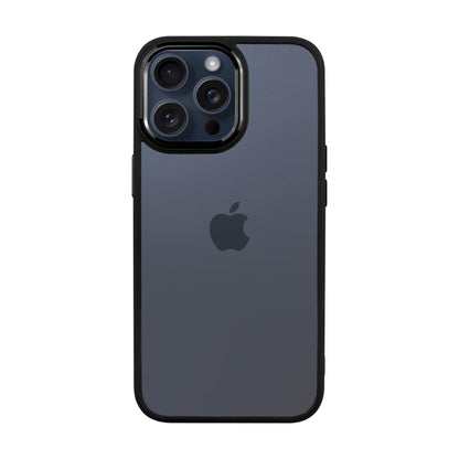 NEW-iPhone 14 Pro Max Hyaline Kılıf
