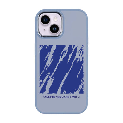 PALETTE-Proof Kılıf - iPhone 13