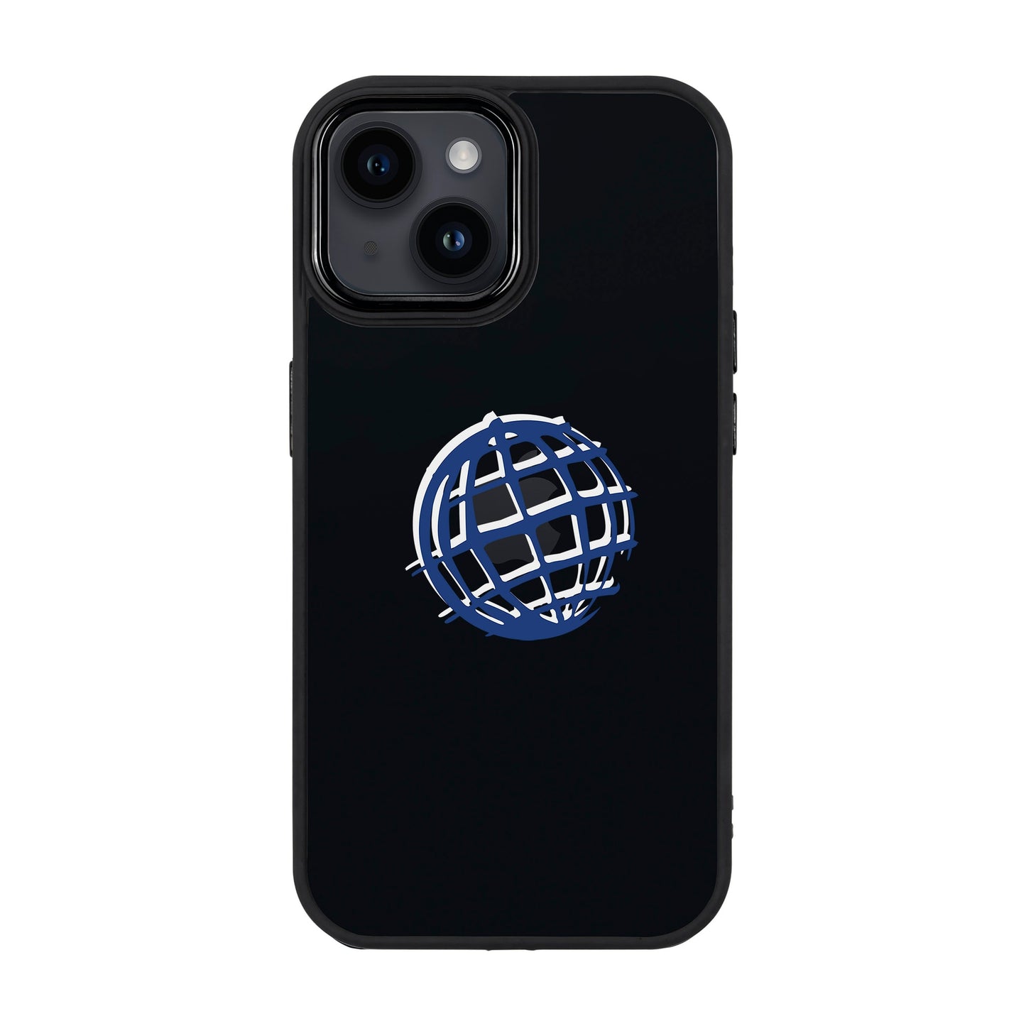 GLOBE-Proof Kılıf - iPhone 13