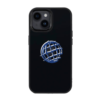 GLOBE-Proof Kılıf - iPhone 13