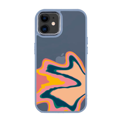 US IN ESSENCE-iPhone 11 Proof Kılıf