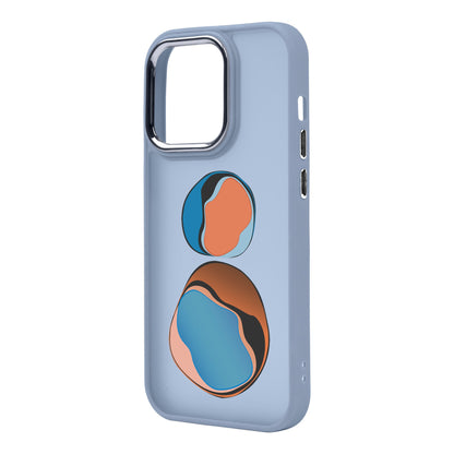 LOOKING FOR GEMS-iPhone 14 Pro Max Proof Kılıf