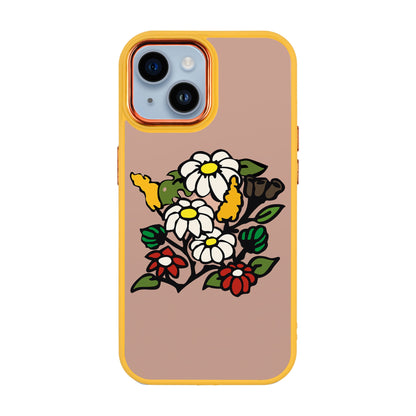 BUNDLE-iPhone 14 Plus Proof Kılıf