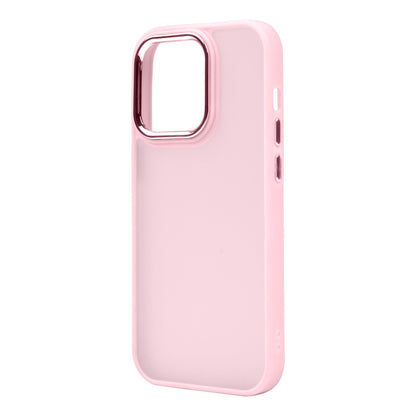 NEW-Proof Kılıf - iPhone 13 Pro