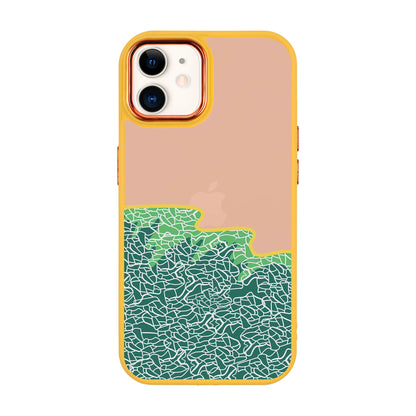 SEA-iPhone 11 Proof Kılıf