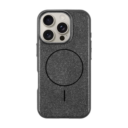 NEW-iPhone 16 Pro Radiant Kılıf MagSafe Özellikli