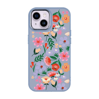 GRACIOUS-Proof Kılıf - iPhone 14