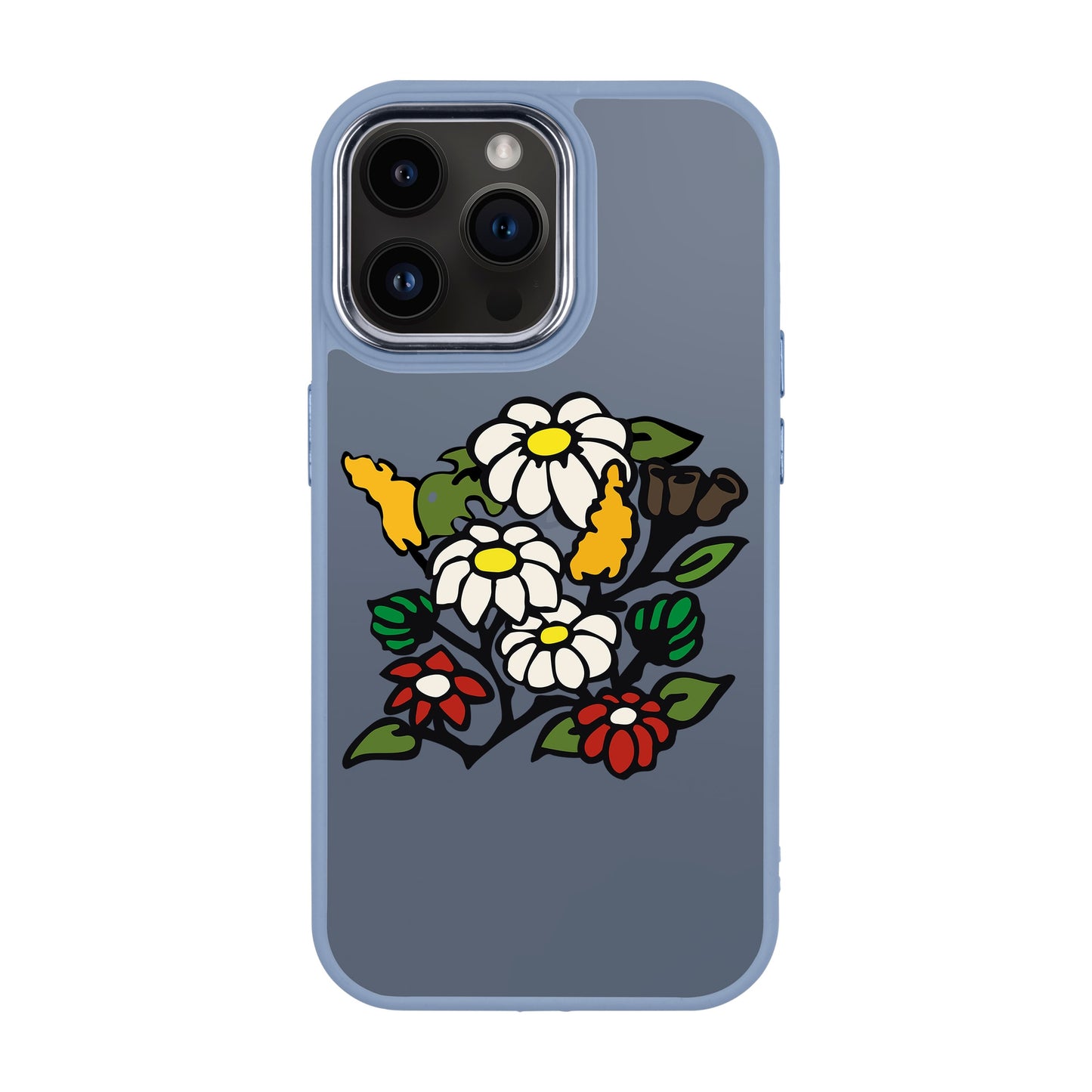 BUNDLE-iPhone 14 Pro Max Proof Kılıf