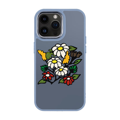 BUNDLE-iPhone 14 Pro Max Proof Kılıf