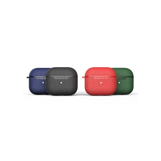 NEW-Apple AirPods 3 Rock Kılıf