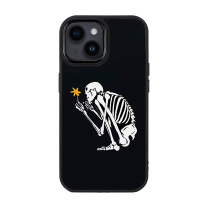 REGENERATION-Proof Kılıf - iPhone 13