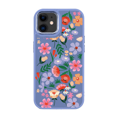 GRACIOUS-iPhone 11 Proof Kılıf