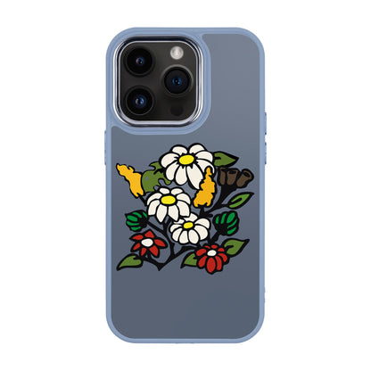 BUNDLE-iPhone 14 Pro Proof Kılıf