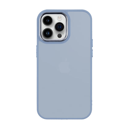 NEW-iPhone 14 Pro Max Proof Kılıf